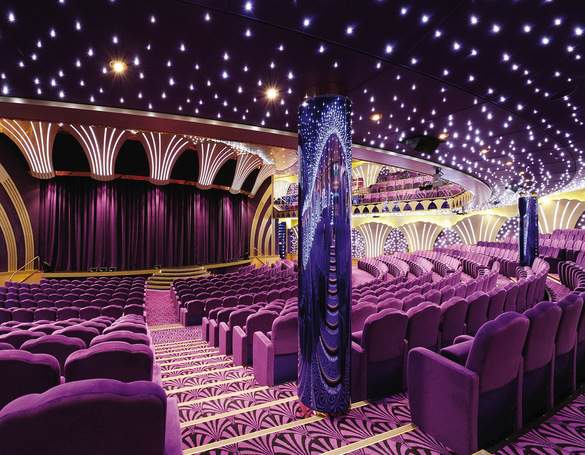 MSC Cruises, MSC Poesia, Teatro Carlo Felice 2, Copyrights - MSC Rights.jpg